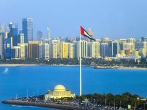 uae new work week - smartcrowd