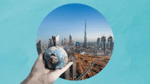 foreign property investors - dubai