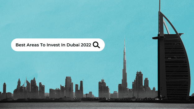 best dubai properties 2022