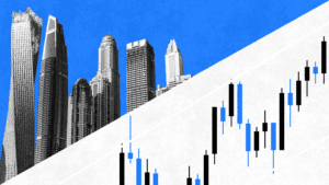 stocks vs real estate investing